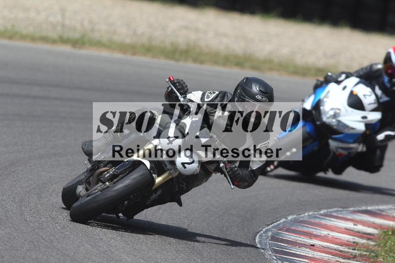 /Archiv-2022/26 18.06.2022 Dannhoff Racing ADR/Gruppe B/42